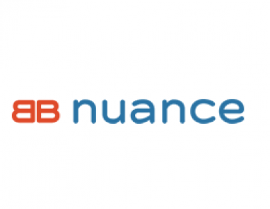 Nuance 2018 Updated Finishes