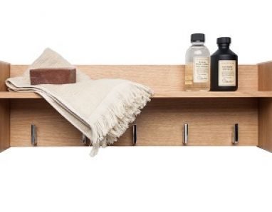 Make The Most Of The Space In Your Bathroom