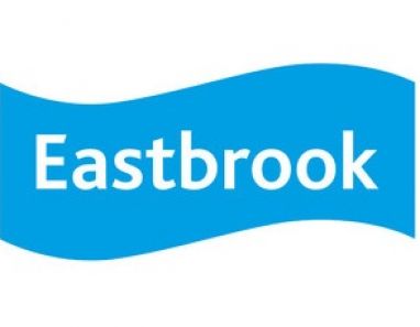 Eastbrook Retail Catalogue - Issue 38