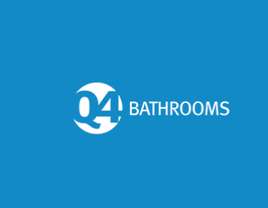 Q4 Bathrooms