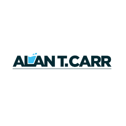 Alan T Carr