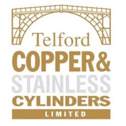 Telford