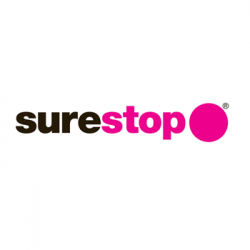 Surestop