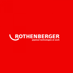 Rothenberger