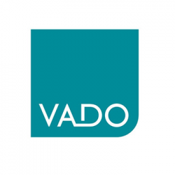 Vado