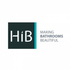 HiB Bathrooms