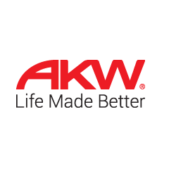 AKW
