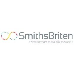 Smiths Briten