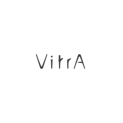 Vitra