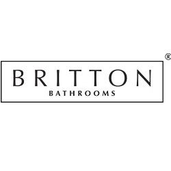 Britton Bathrooms