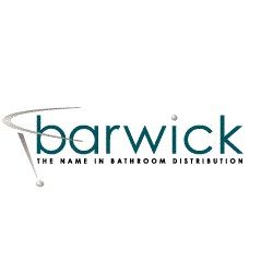 Barwick
