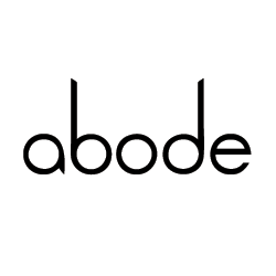 Abode