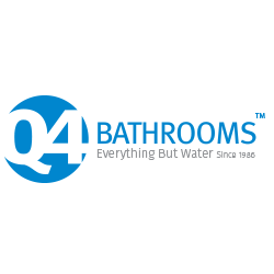 Q4 Bathrooms