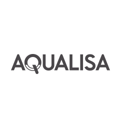 Aqualisa