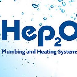 Hep2o