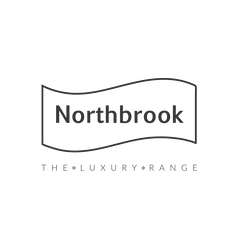 Northbrook