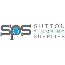 SPS Special Offers