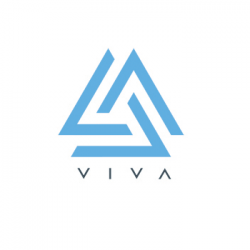 Viva