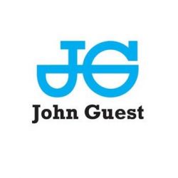 John Guest