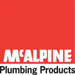 McAlpine