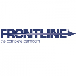 Frontline Bathrooms