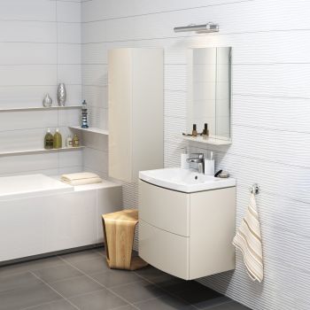 Bathroom Furniture