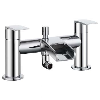 Bath Shower Mixer Taps