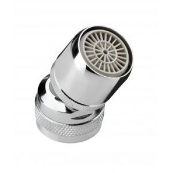 Tap Accessories