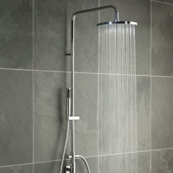 Shower Sets